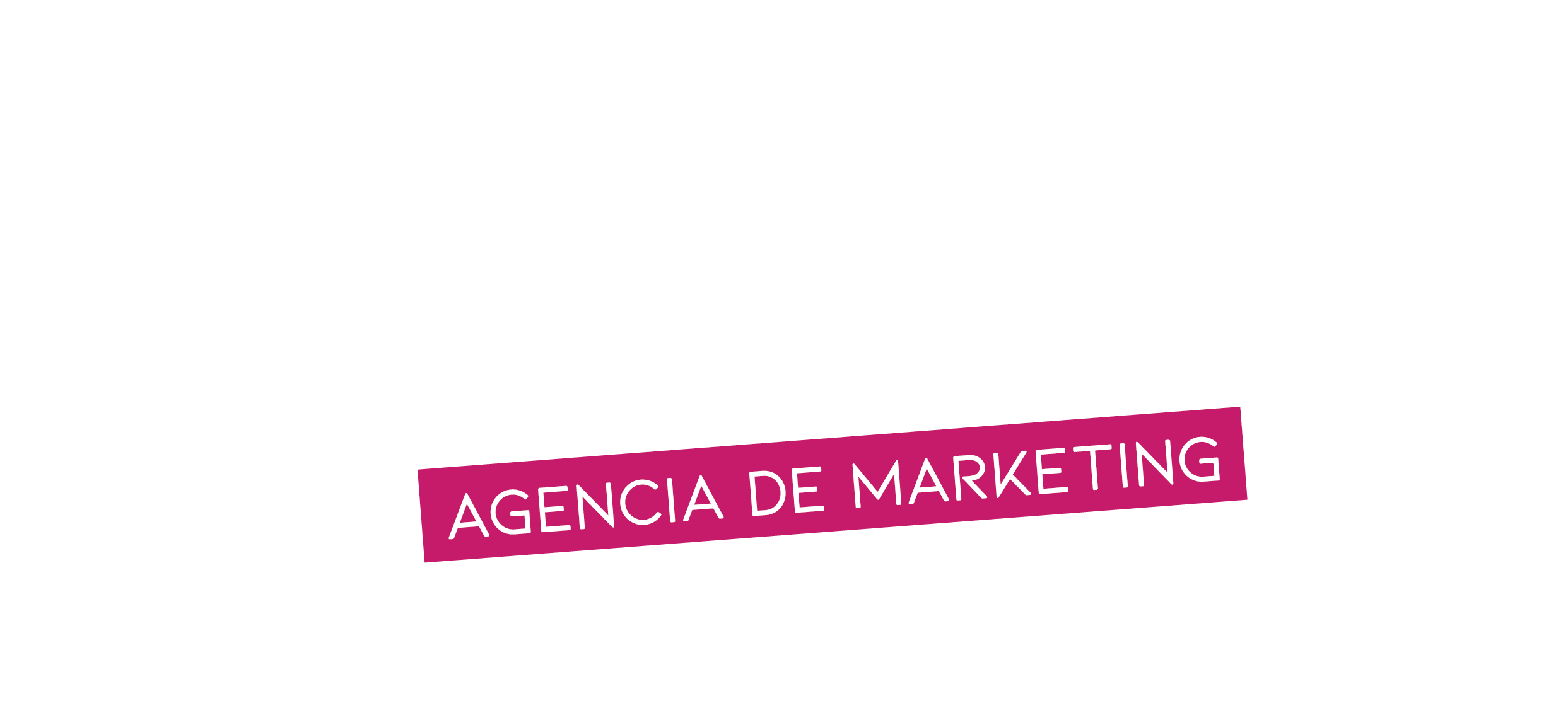 Surikata